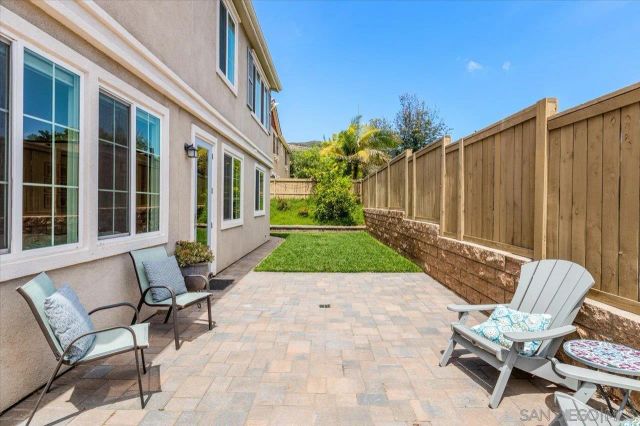803 Kelley Way, San Marcos, CA 92069