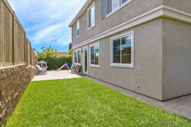 803 Kelley Way, San Marcos, CA 92069