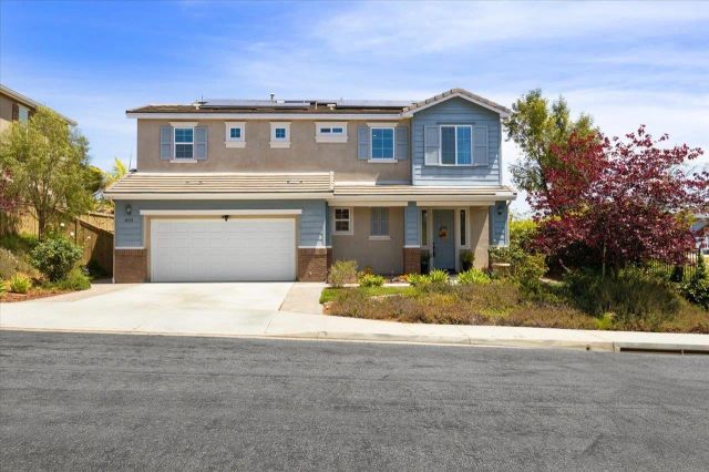 803 Kelley Way, San Marcos, CA 92069