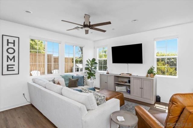 803 Kelley Way, San Marcos, CA 92069