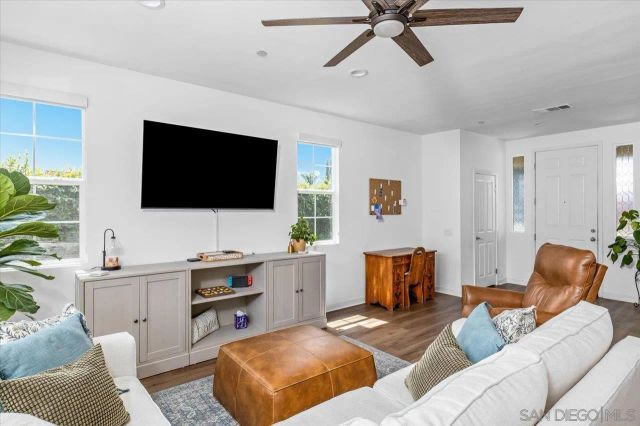 803 Kelley Way, San Marcos, CA 92069