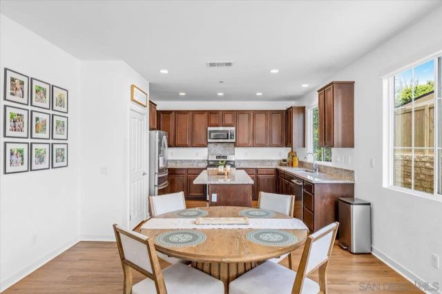803 Kelley Way, San Marcos, CA 92069