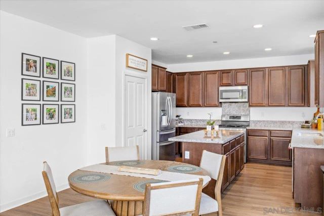 803 Kelley Way, San Marcos, CA 92069