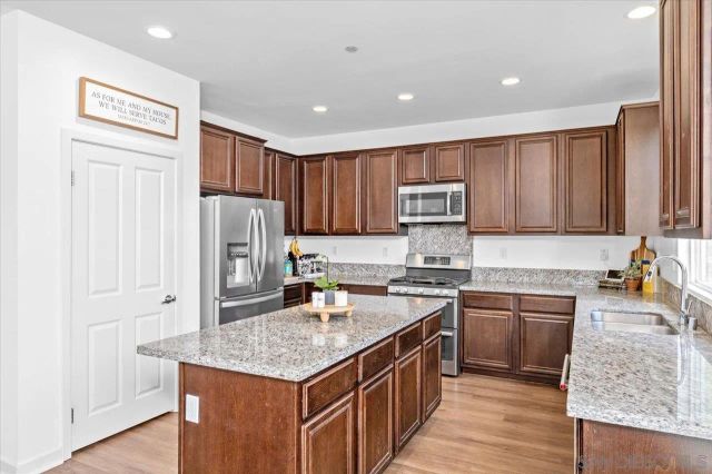 803 Kelley Way, San Marcos, CA 92069