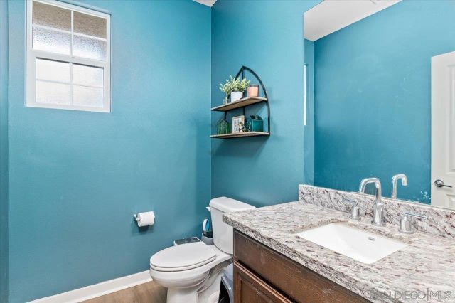 803 Kelley Way, San Marcos, CA 92069