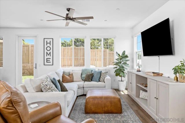 803 Kelley Way, San Marcos, CA 92069