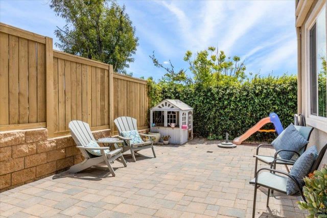803 Kelley Way, San Marcos, CA 92069