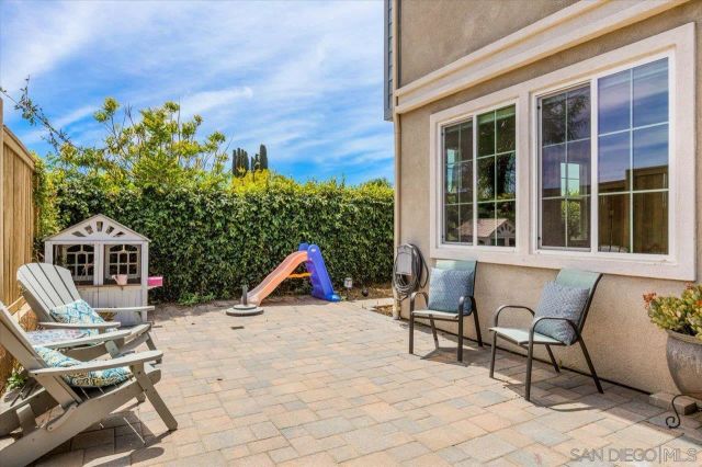 803 Kelley Way, San Marcos, CA 92069