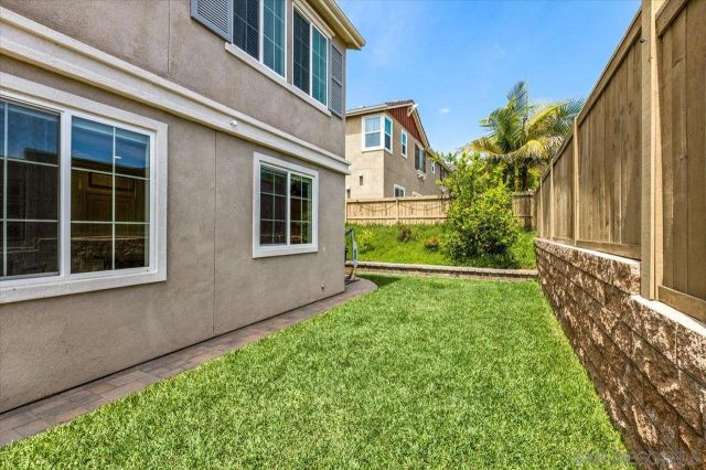 803 Kelley Way, San Marcos, CA 92069