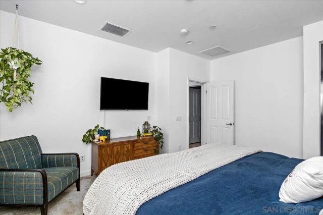 803 Kelley Way, San Marcos, CA 92069