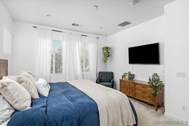 803 Kelley Way, San Marcos, CA 92069