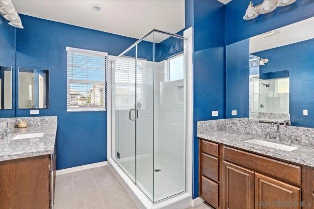 803 Kelley Way, San Marcos, CA 92069
