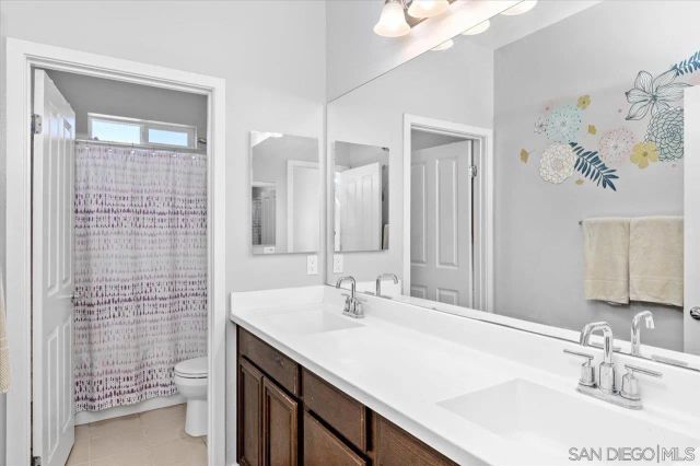 803 Kelley Way, San Marcos, CA 92069