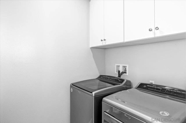 803 Kelley Way, San Marcos, CA 92069