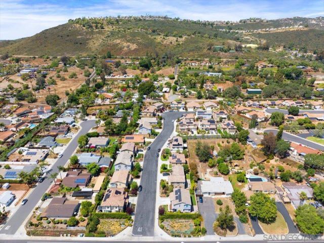 803 Kelley Way, San Marcos, CA 92069