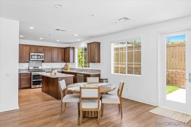 803 Kelley Way, San Marcos, CA 92069