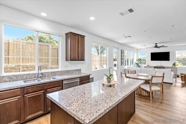 803 Kelley Way, San Marcos, CA 92069