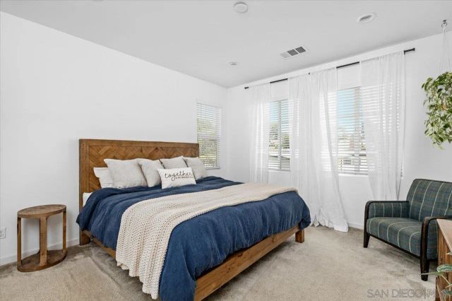 803 Kelley Way, San Marcos, CA 92069