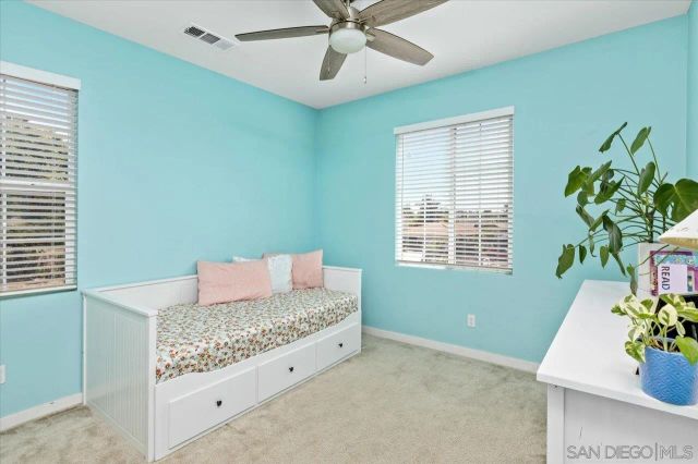803 Kelley Way, San Marcos, CA 92069