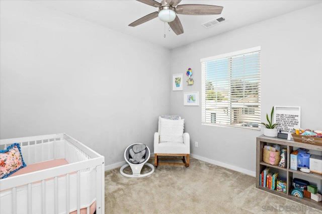 803 Kelley Way, San Marcos, CA 92069