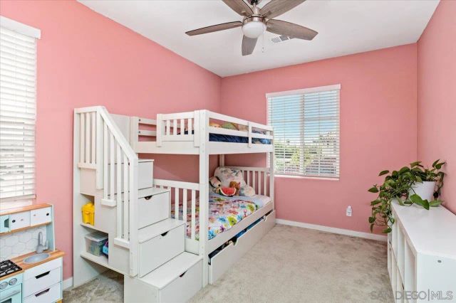 803 Kelley Way, San Marcos, CA 92069