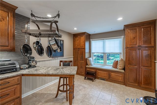 7011 Amstel Bluff Way, South Chesterfield, VA 23838