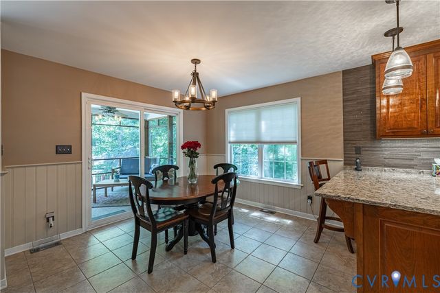 7011 Amstel Bluff Way, South Chesterfield, VA 23838