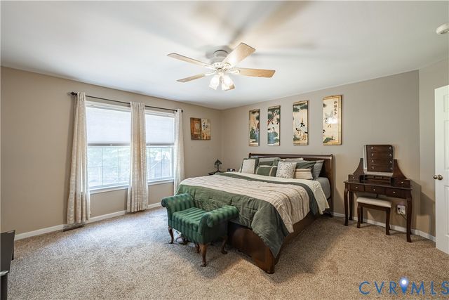 7011 Amstel Bluff Way, South Chesterfield, VA 23838