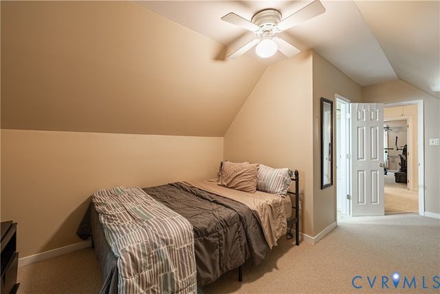 7011 Amstel Bluff Way, South Chesterfield, VA 23838