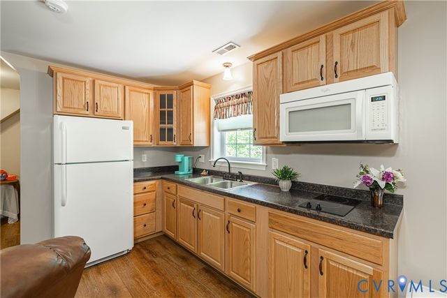 7011 Amstel Bluff Way, South Chesterfield, VA 23838