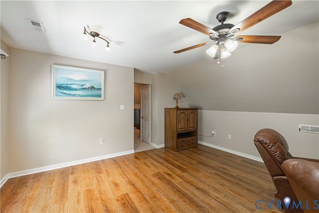 7011 Amstel Bluff Way, South Chesterfield, VA 23838