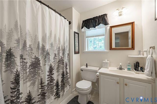 7011 Amstel Bluff Way, South Chesterfield, VA 23838