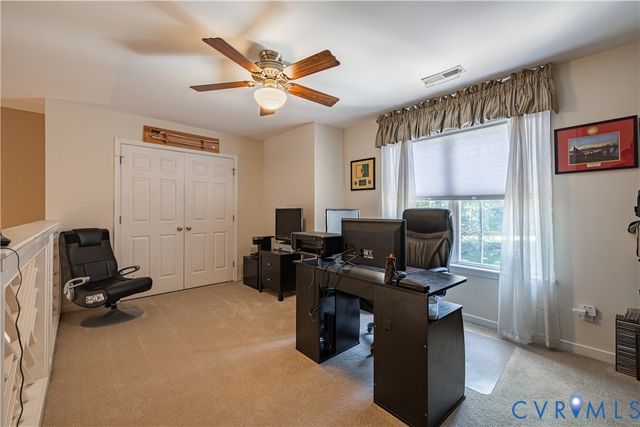 7011 Amstel Bluff Way, South Chesterfield, VA 23838