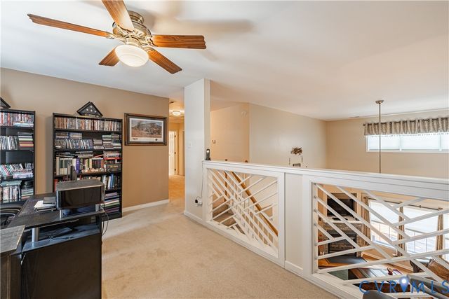 7011 Amstel Bluff Way, South Chesterfield, VA 23838