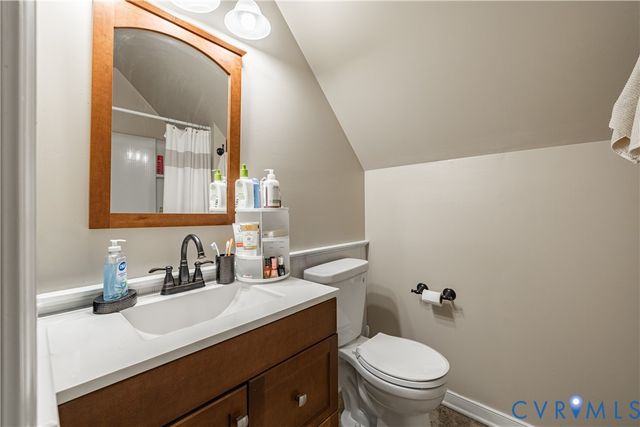 7011 Amstel Bluff Way, South Chesterfield, VA 23838