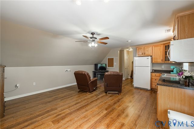 7011 Amstel Bluff Way, South Chesterfield, VA 23838