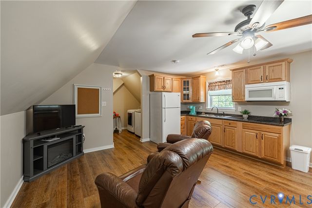 7011 Amstel Bluff Way, South Chesterfield, VA 23838