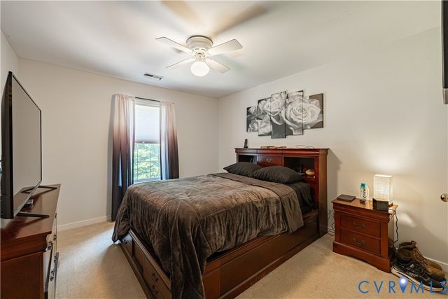 7011 Amstel Bluff Way, South Chesterfield, VA 23838