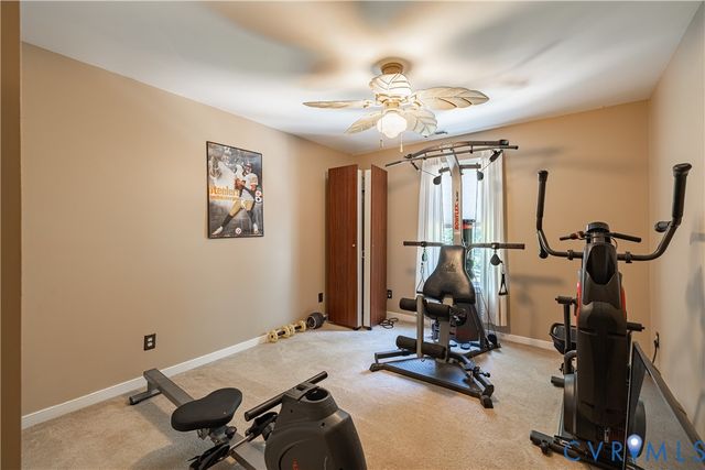 7011 Amstel Bluff Way, South Chesterfield, VA 23838