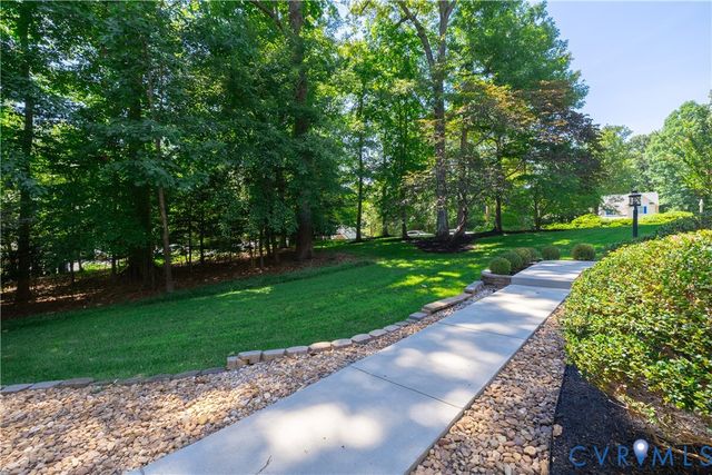 7011 Amstel Bluff Way, South Chesterfield, VA 23838