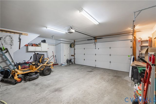 7011 Amstel Bluff Way, South Chesterfield, VA 23838