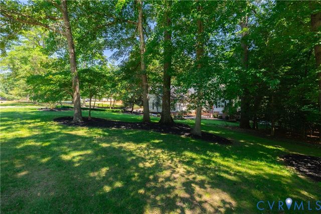 7011 Amstel Bluff Way, South Chesterfield, VA 23838
