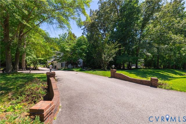 7011 Amstel Bluff Way, South Chesterfield, VA 23838