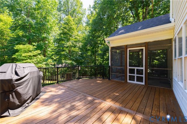 7011 Amstel Bluff Way, South Chesterfield, VA 23838
