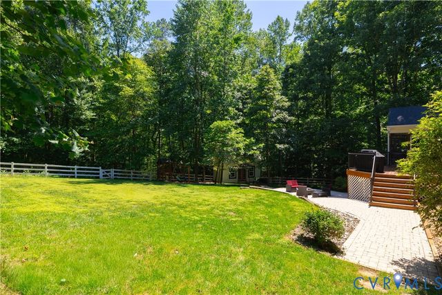 7011 Amstel Bluff Way, South Chesterfield, VA 23838