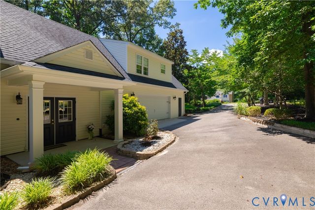 7011 Amstel Bluff Way, South Chesterfield, VA 23838