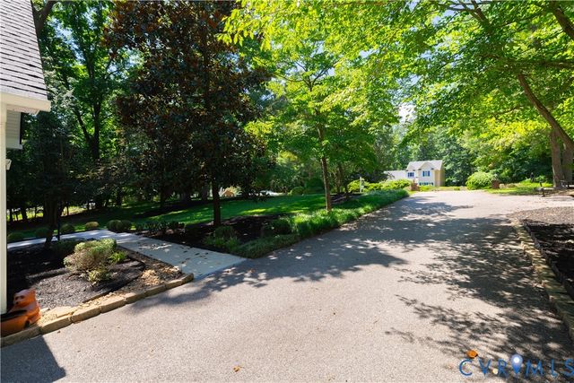 7011 Amstel Bluff Way, South Chesterfield, VA 23838
