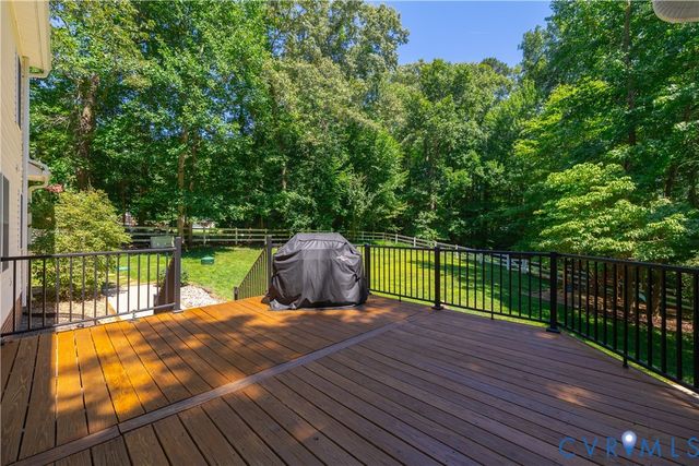 7011 Amstel Bluff Way, South Chesterfield, VA 23838