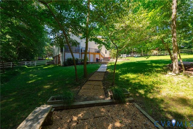 7011 Amstel Bluff Way, South Chesterfield, VA 23838