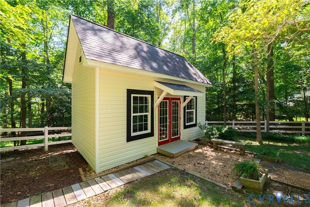 7011 Amstel Bluff Way, South Chesterfield, VA 23838
